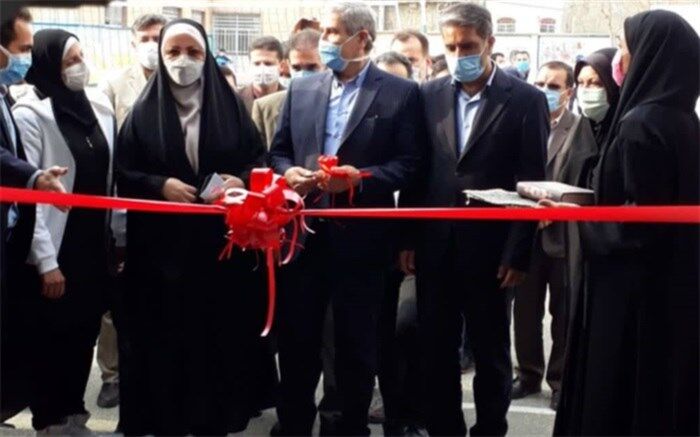 کشور باید ورزش کم هزینه طناب‌زنی را در اولویت برنامه‌های ورزشی خود قرار دهد