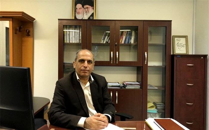 یادگیری سیار؛ از یافته‌های علمی تا تجربه‌های زیسته