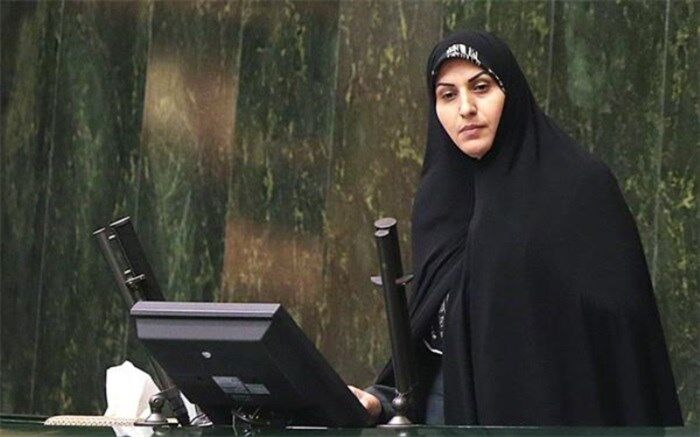 وکلای ملت با طرح اصلاح قانون نظارت بر رفتار نمایندگان مخالفت می‌کنند