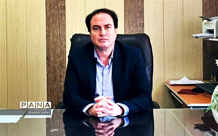 اجرای جشنواره معلمان  هنرمند در شهرستان قرچک