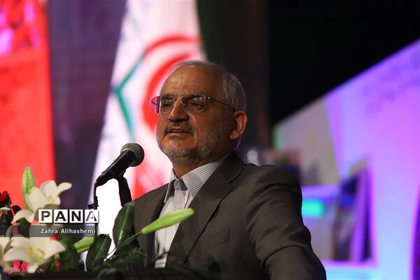 دومین روز پنجمین دوره توانمندسازی مدیران دارالقرآن های کشور