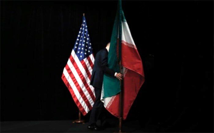 ادعای مقام آمریکایی درخصوص فعالیت‌های ایران در عراق