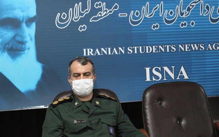 امید آفرینی در جامعه، اصلی ترین نقش رسانه در شرایط کرونا است