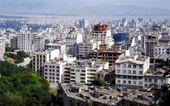 بازگشت تخفیف‌­ها دربازار مسکن