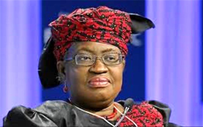 ضرورت سازمان تجارت جهانی قوی برای ریکاوری  ویرانی‌هایی کووید 19