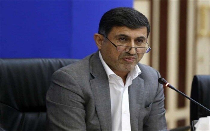 محدودیت های شرایط قرمز در البرز اجرایی شد