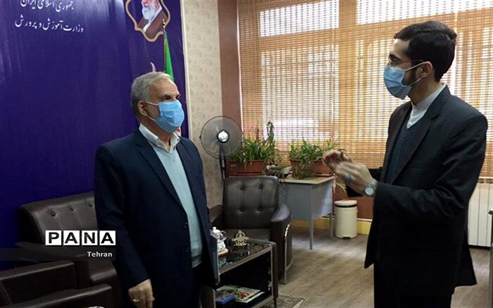 در گام دوم انقلاب اسلامی  باید جهادی مضاعف در حیطه تزکیه و تعلیم انجام شود