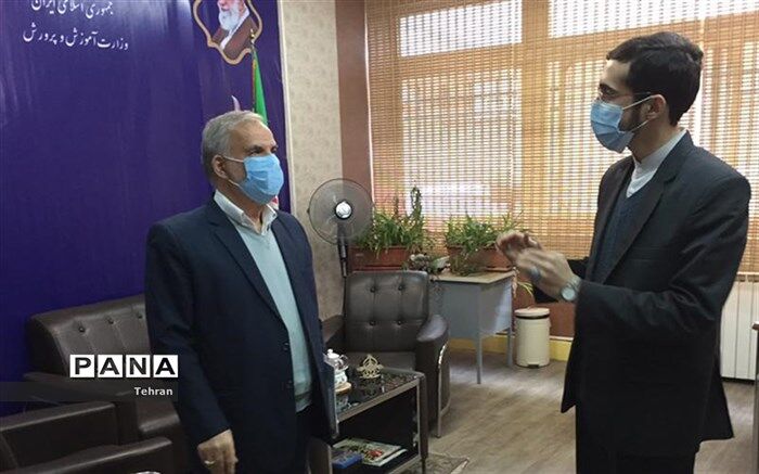 در گام دوم انقلاب اسلامی  باید جهادی مضاعف در حیطه تزکیه و تعلیم انجام شود