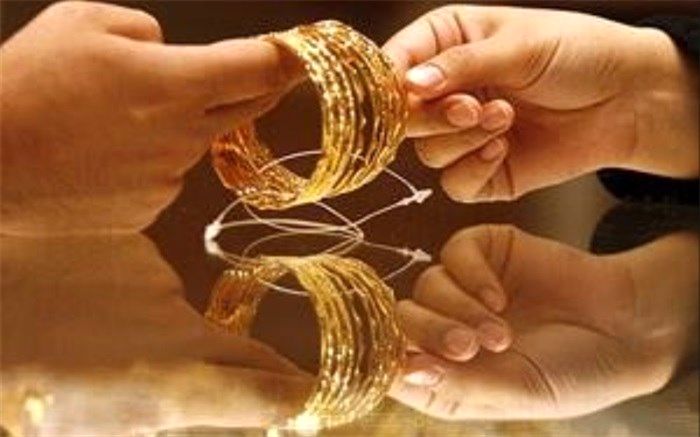 آنها شادی می‌فروختند، اما ...