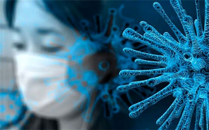 در دوران کرونا چگونه آرامش روانی خود را حفظ کنیم؟