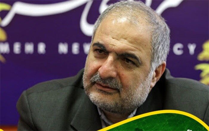 مدیرعامل بنیاد بین المللی فرهنگی امام رضا(ع): دین از موضوعات پرکاربرد و پربسامد در سینما است
