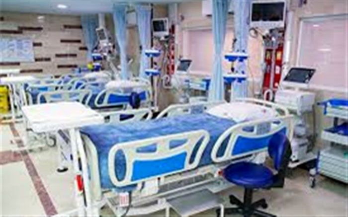 موافقت کمیسیون ماده پنج با کلیات طرح توسعه پردیس دانش و سلامت بیمارستان شریعتی