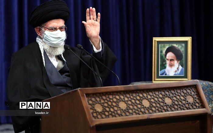 دیگر با حرف و وعده درباره برجام قانع نخواهیم شد، فقط «عمل» ملاک است