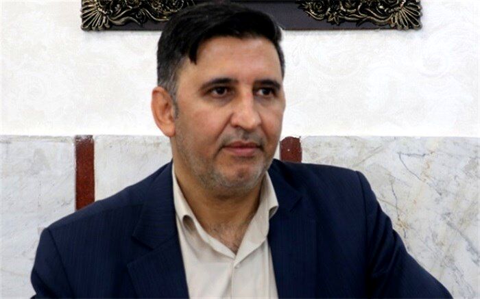 پایش عملکرد یادگیری فرصتی برای عدالت محوری، مشارکت جویی و رقابت پذیری سالم میان دانش‌آموزان است