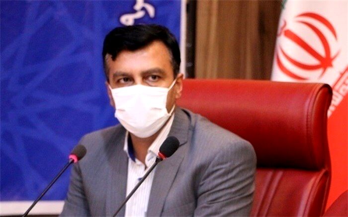 طرح "ایران مهارت" عامل موثری در  توسعه متوازن رشته های تحصیلی است