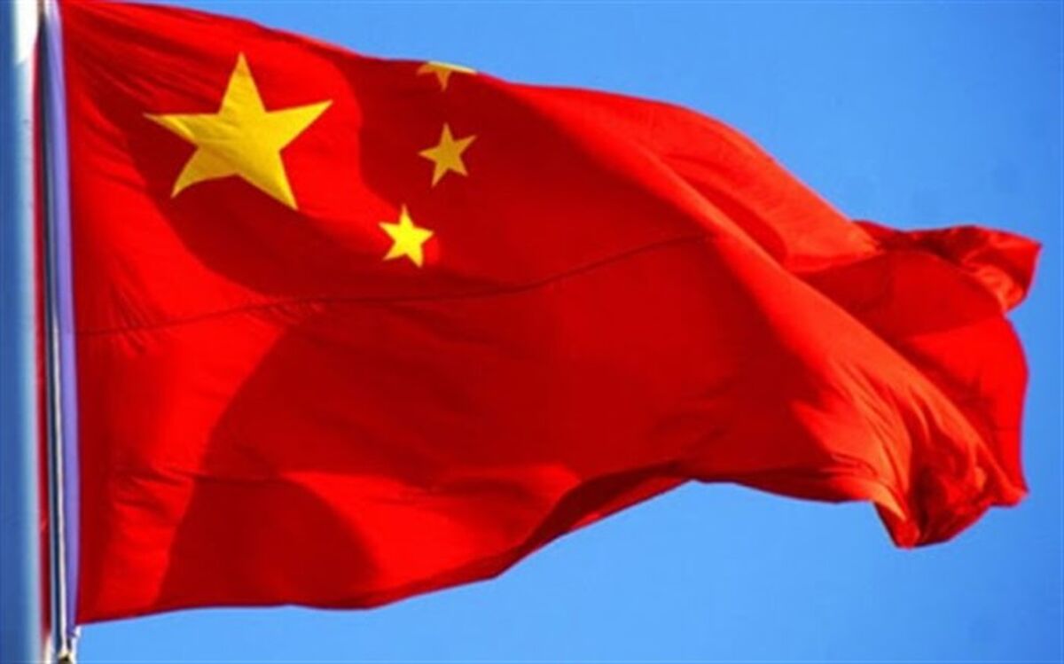 پویش قرن‌ها دوستی برگزار می‌شود