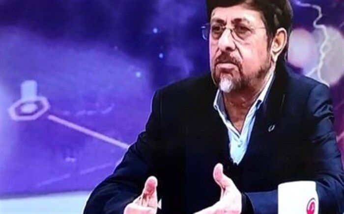با انبوه اختلالات روانی پساکرونا مواجه خواهیم شد