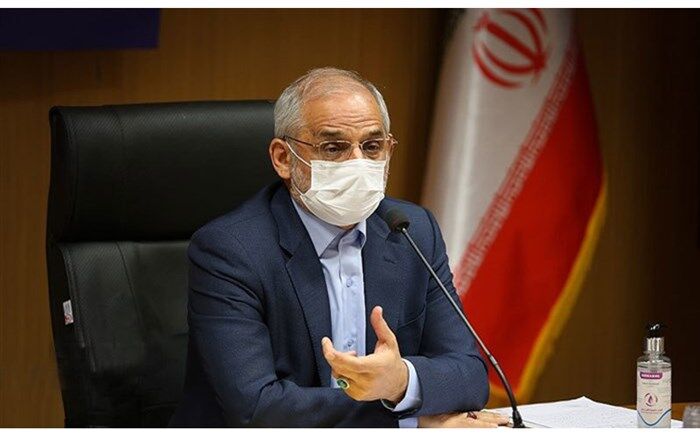 توسعه ظرفیت‌های هنری دانش‌آموزان با عضویت در کانون‌های فرهنگی تربیتی
