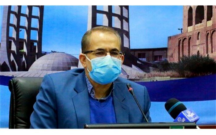 زنجان بهترین استان برای سرمایه گذاری در حوزه برق است
