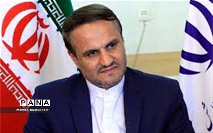 فرا رسیدن۳۰ بهمن ماه سالروز تاسیس کانون های فرهنگی و تربیتی را گرامی  می داریم