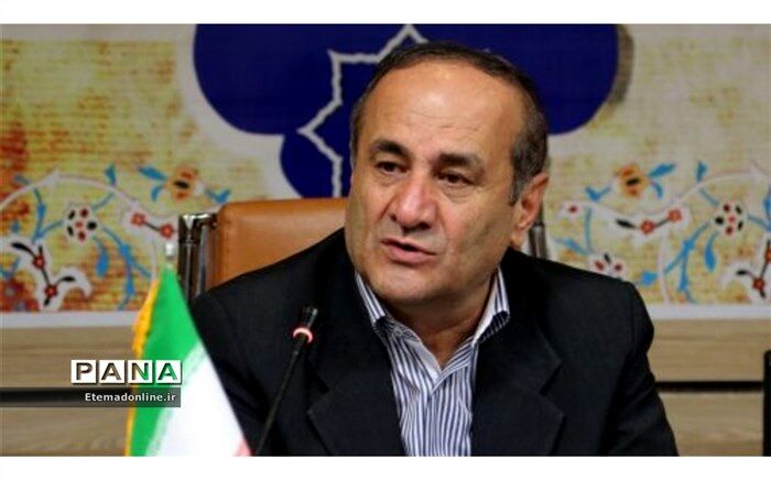 مدیریت کرونا، نخستین اولویت خوزستان است