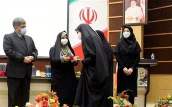 زنان  فارغ از تعلقات حزبی و گروهی درانتخابات مشارکت فعال داشته باشند