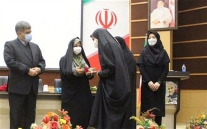 زنان  فارغ از تعلقات حزبی و گروهی درانتخابات مشارکت فعال داشته باشند