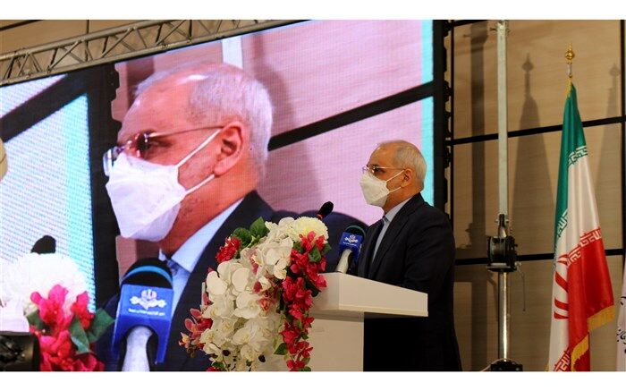 حاجی میرزایی: توسعه از مدرسه نشات می‌گیرد