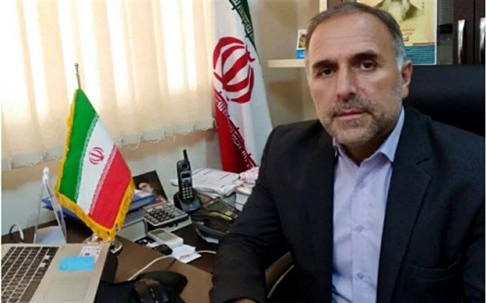 ۲ میلیارد تسهیلات به اصحاب فرهنگ و هنر بهشهر تعلق گرفت