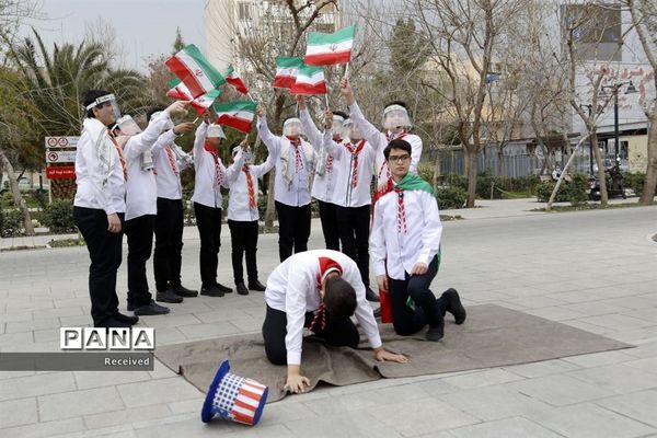 دومین روز سی و ششمین جشنواره موسیقی فجر