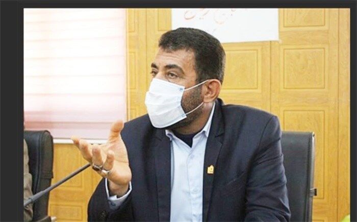 بسیج فرهنگیان ماموریت های مشترکی با معاونت پرورشی و فرهنگی دارد