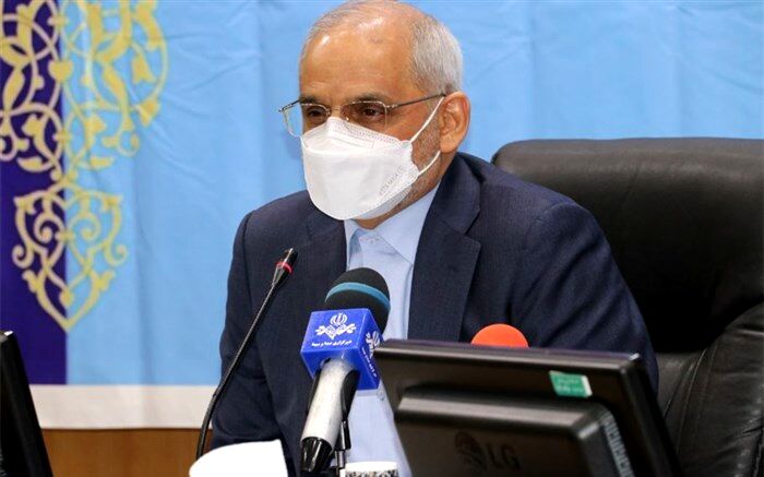 حاجی میرزایی: مقتدرترین نیروی جامعه معلمان هستند