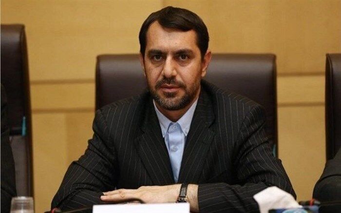 آغاز بررسی لایحه بودجه از یکشنبه در صحن علنی مجلس