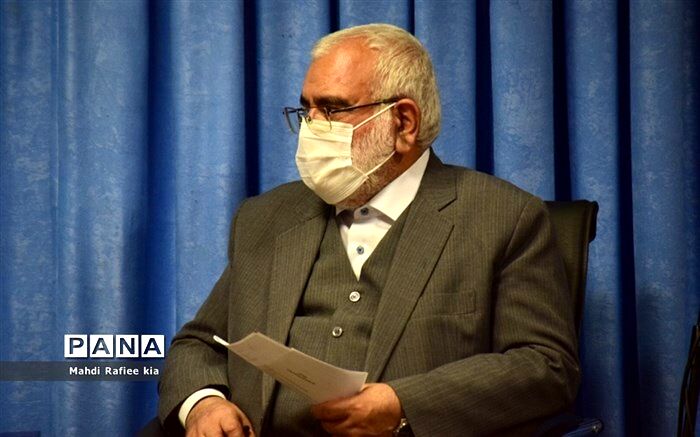 ۱۰ هزار میلیارد تومان اعتبار برای اشتغال مددجویان کمیته امداد پیش‌بینی شد