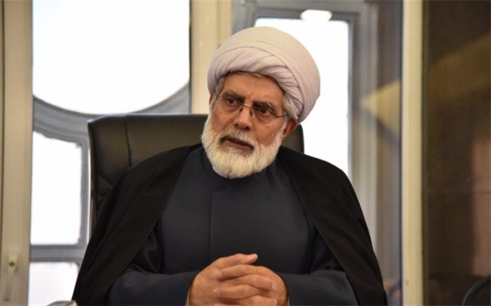 رهامی: اصلاح‌طلبان در انتخابات 1400 با «نامزد تابلودار اصلاحات» می‌آیند