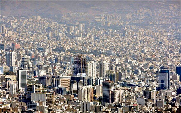 رقم بالای اجاره ملک در برخی مناطق تهران+ قیمت