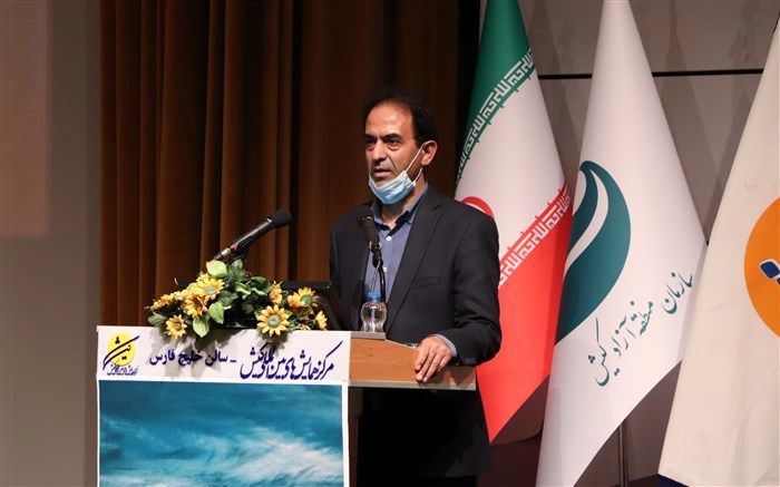 امیدی که با «موج» به سینما رسید