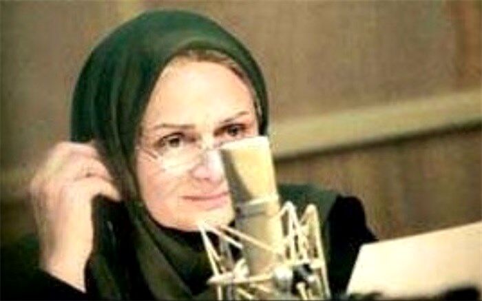 تحلیل موسیقیایی فیلم «جنگ و صلح» با روایت مریم نشیبا