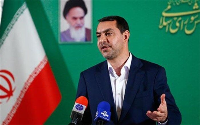 جزئیات مصوبات کمیسیون تلفیق در زمینه تولید و همسان‌سازی حقوق بازنشستگان