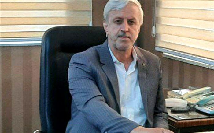 بازگشایی مدارس ماسال  از فردا شنبه دوم اسفند ماه  با رعایت پروتکل های بهداشتی