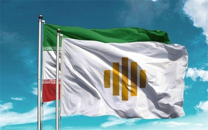 4  ایرانی زندانی در هند آزاد شدند 