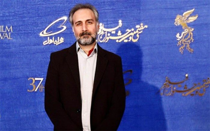 مجید شیخ انصاری:  هر پدیده فرهنگی برای رشد و توسعه نیاز به تحقیق و پژوهش دارد