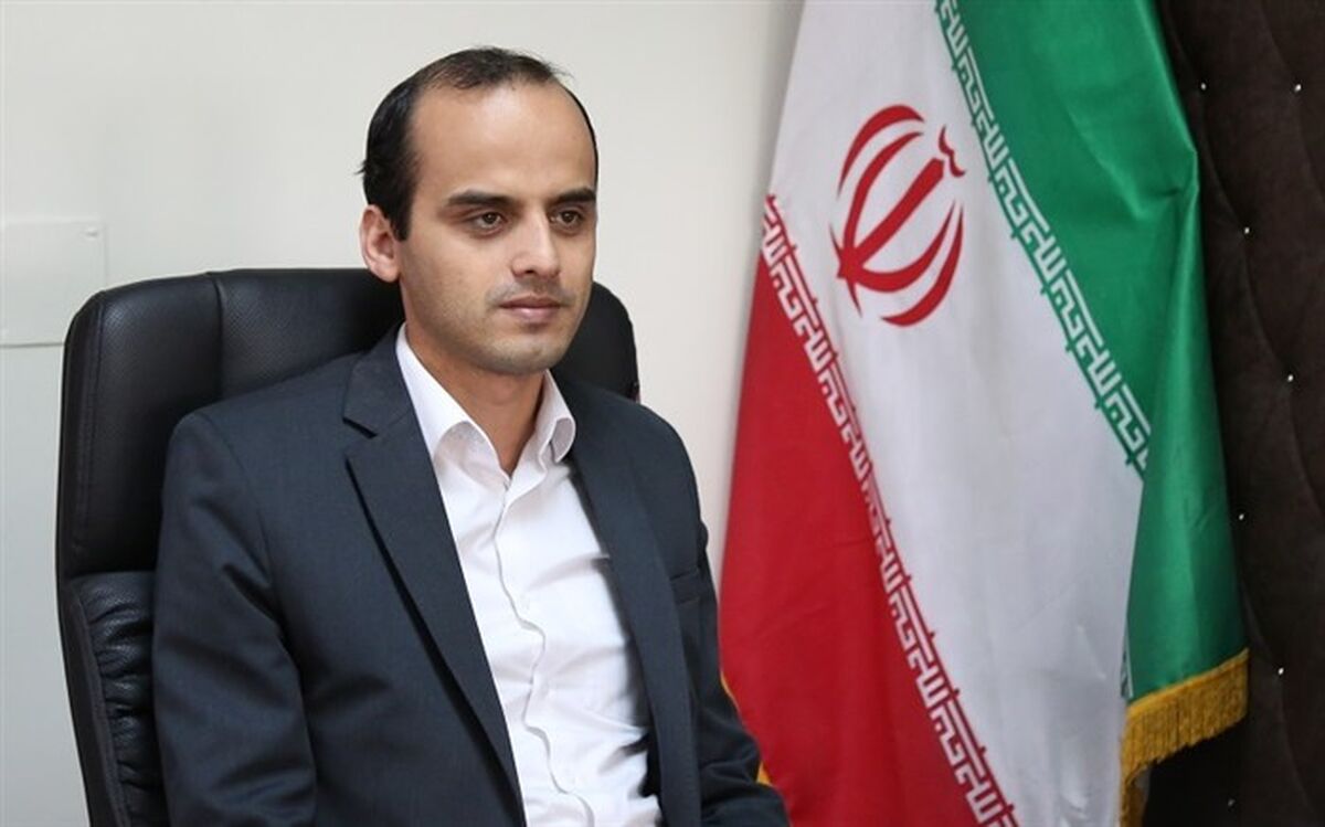شرایط شرکت معلمان مدارس غیردولتی در جشنواره معلمان هنرمند فراهم شده است