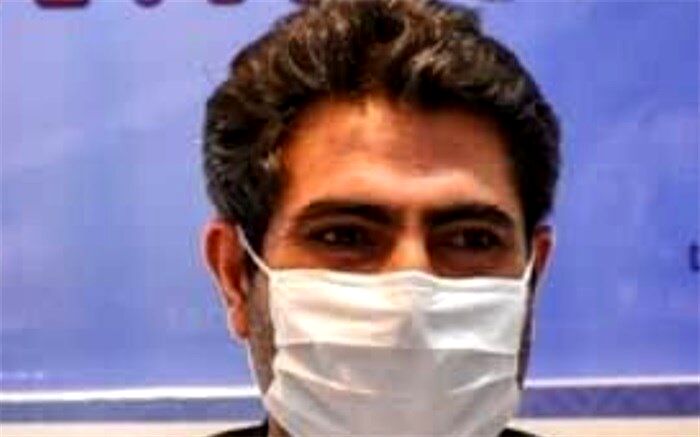 ضرورت تشکیل صندوق حمایت از زوجین نابارور