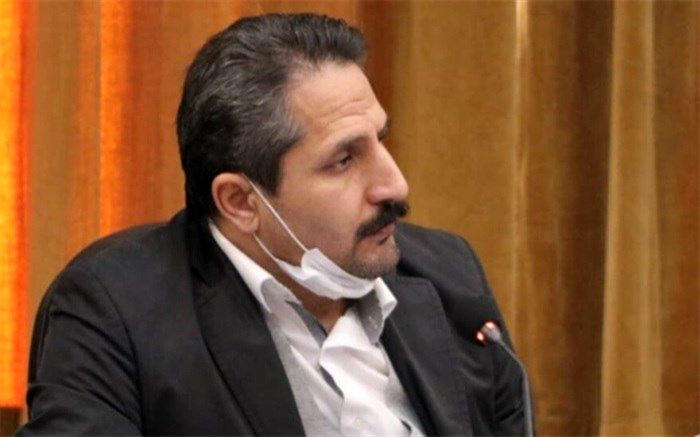 احداث بازارچه‌های محلی با همکاری مناطق ۱۰گانه شهرداری تبریز