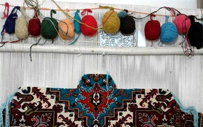 ثبت ۱۴ اثر ناملموس آذربایجان‌شرقی در فهرست آثار ملی کشور