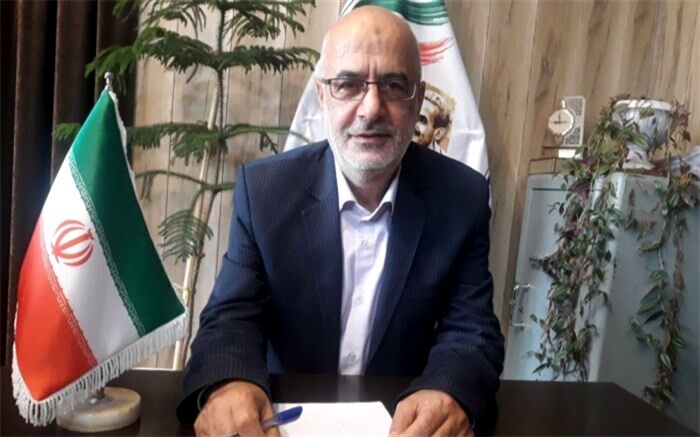 برنامه های گرامیداشت 8 اسفند روز امور تربیتی در آذربایجان غربی تشریح شد