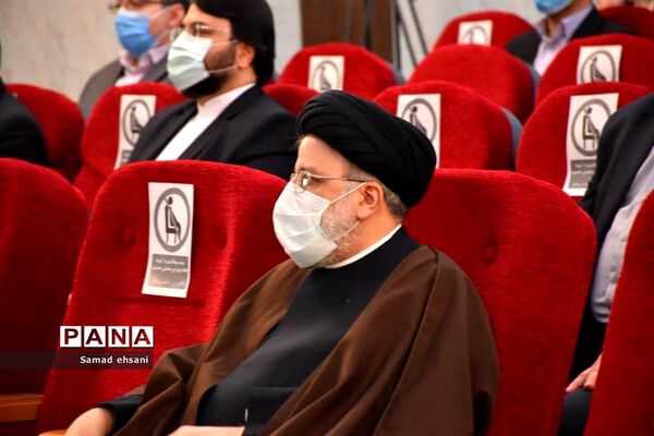 سفر  رئیس دستگاه قضا به یاسوج