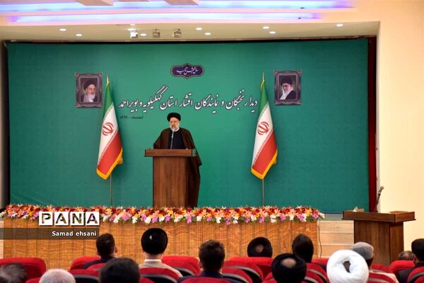 سفر  رئیس دستگاه قضا به یاسوج