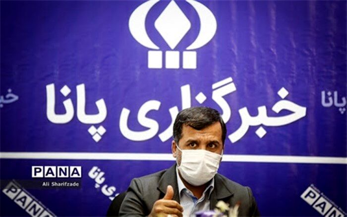 استقبال 4میلیون نفری دانش‌آموزان از راهیان نور در بستر فضای مجازی